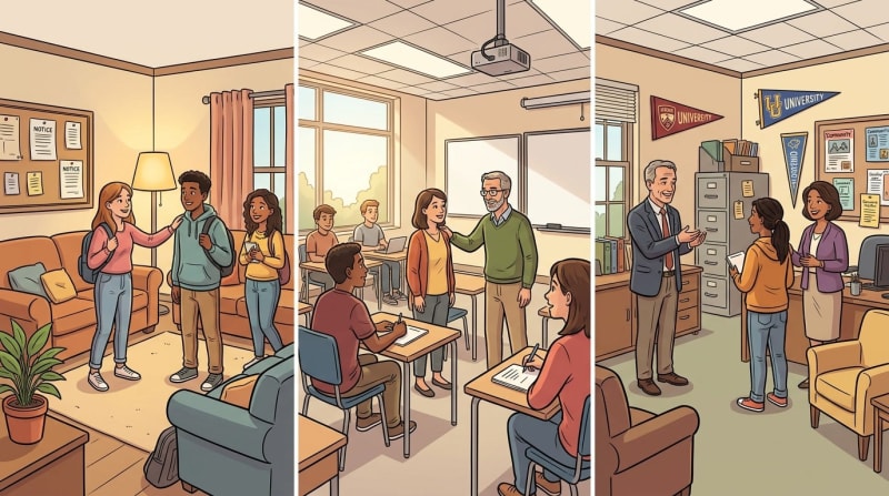 What the $366,000 Grant Will Build at Nazareth