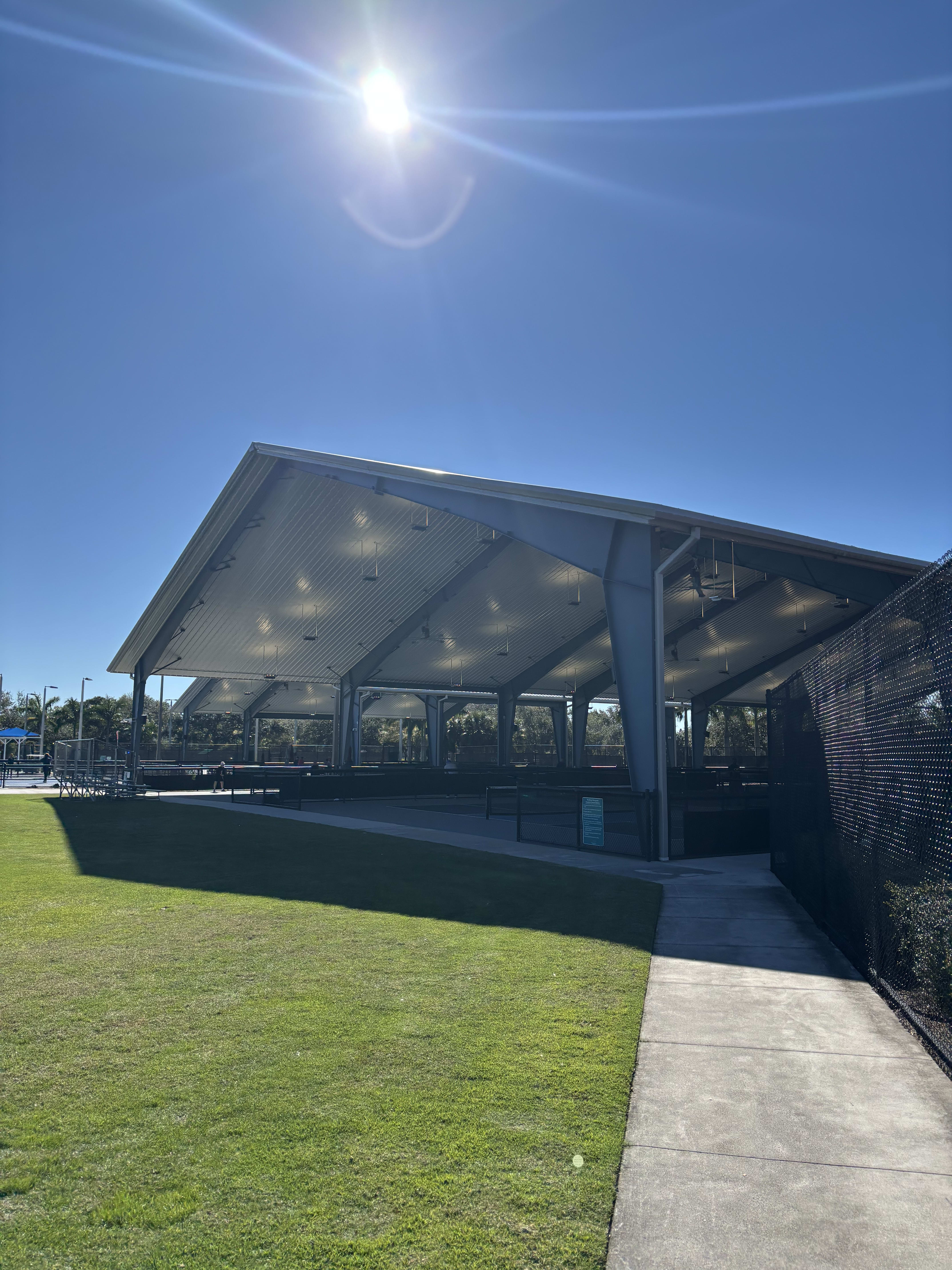 Photo for Gear, technique, tournaments, community