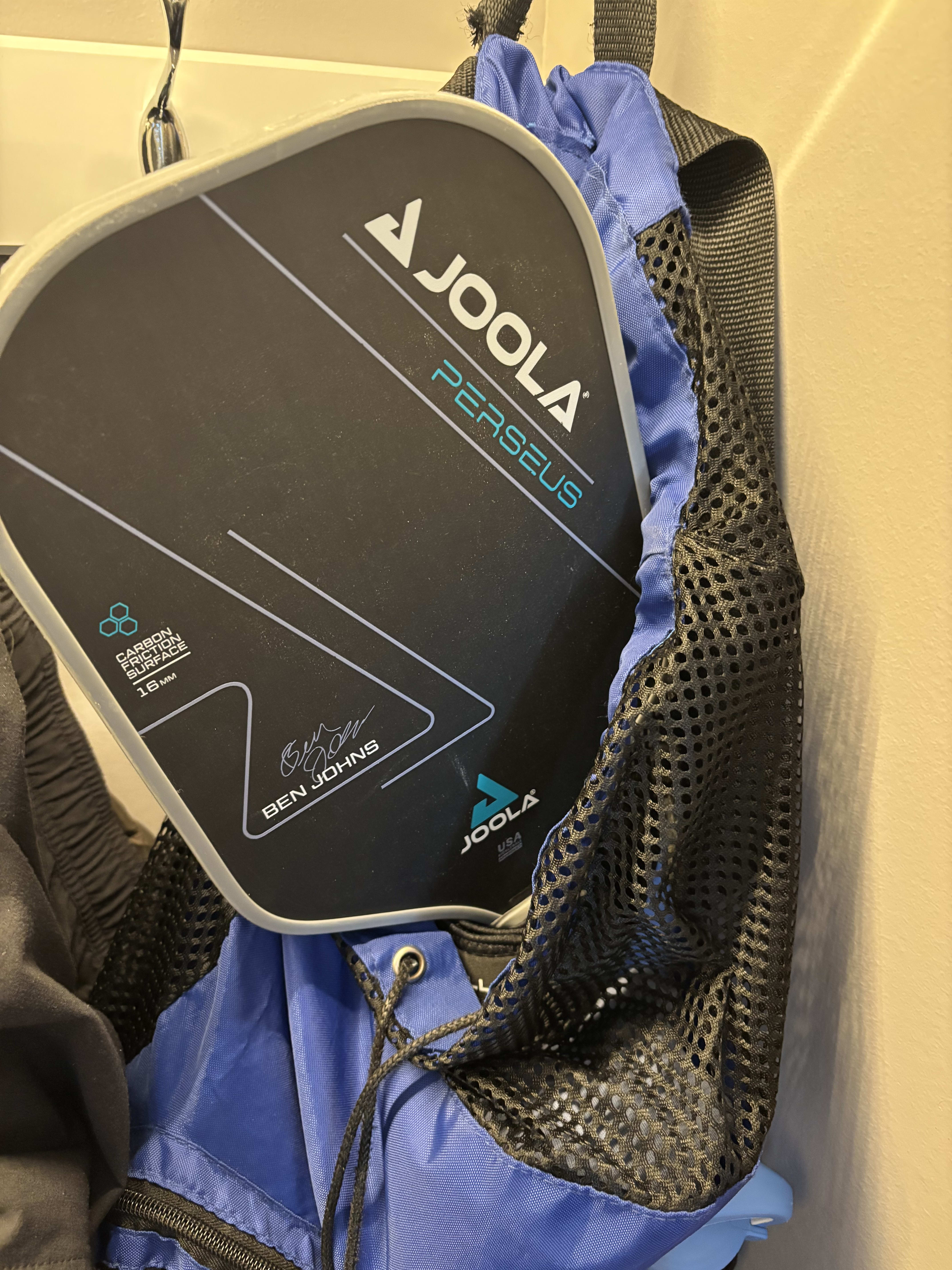 Photo for Gear, technique, tournaments, community