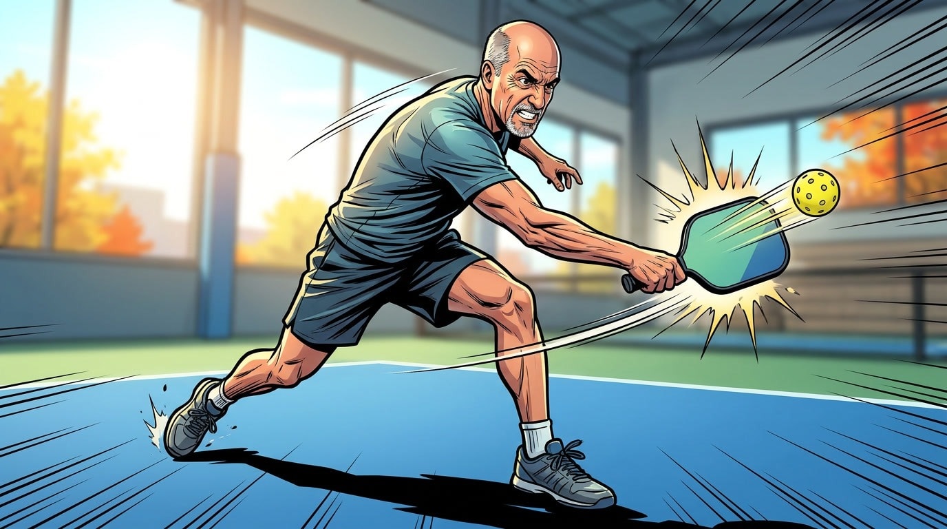 Warehouse Conversions and the National Trend Dinkers Is Part Of