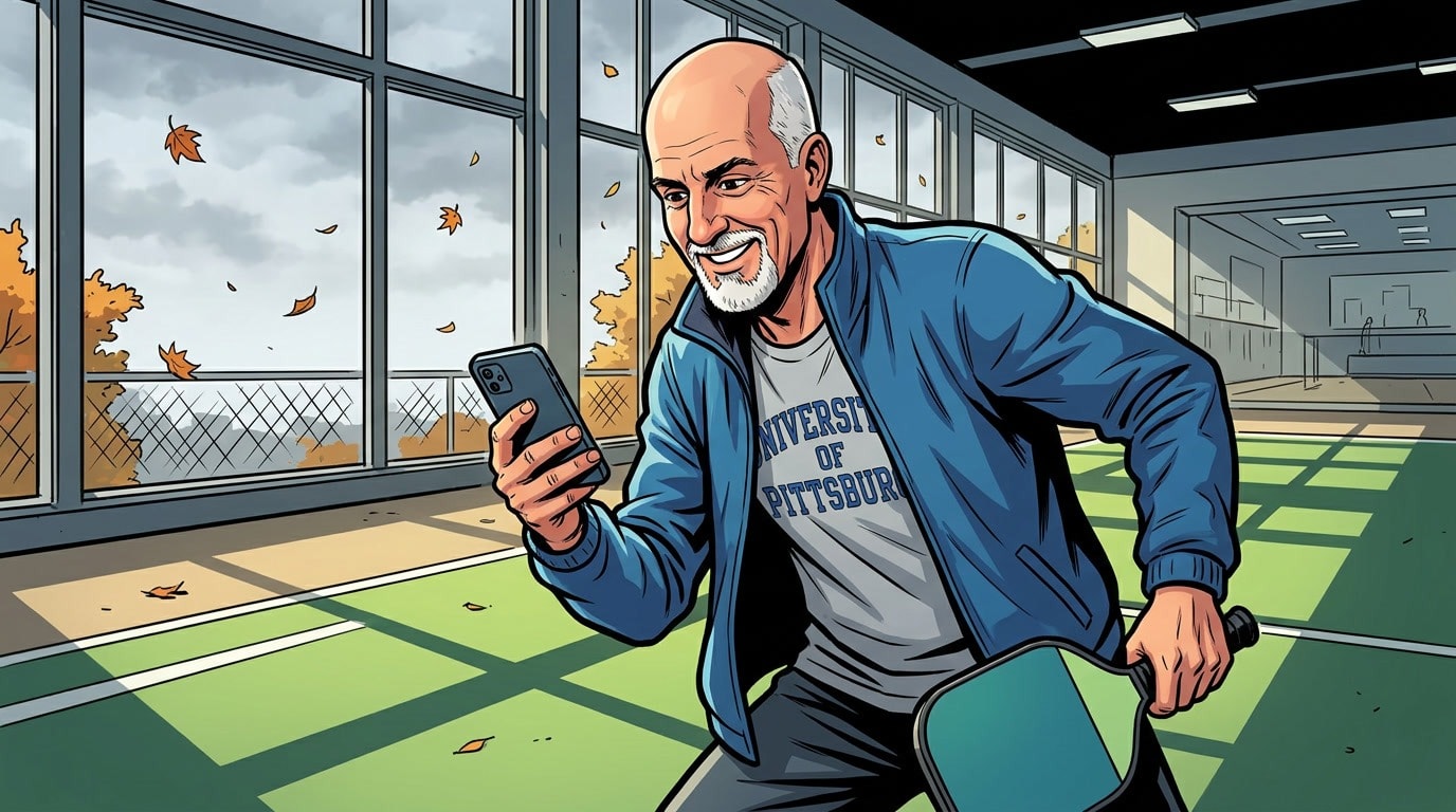 How to Use This Guide