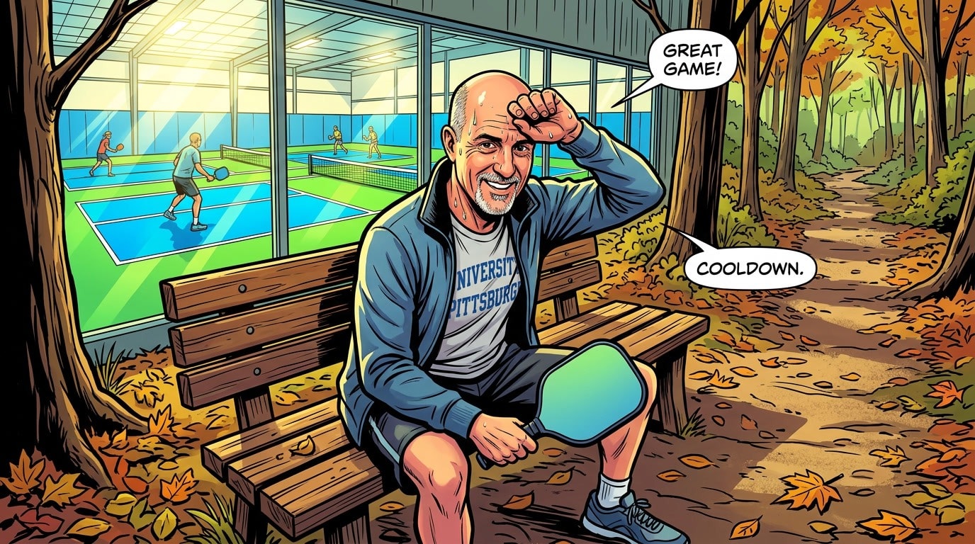 Suburban Community Centers and Recreation Programs