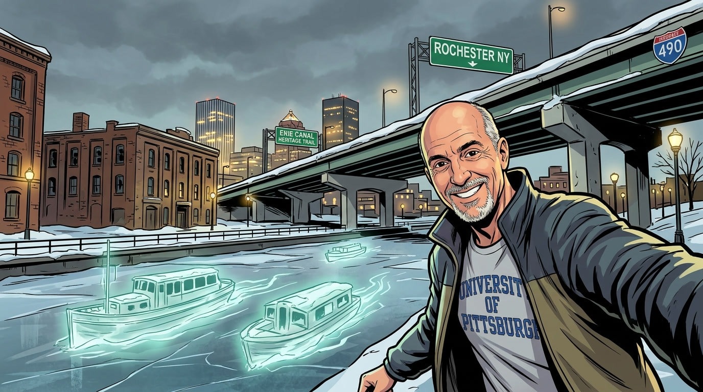 A City That Broke Itself, and Is Putting Itself Back Together