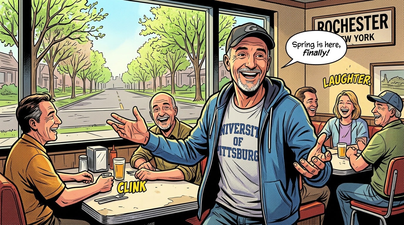 Why Places Like Jines Matter More Than We Usually Say Out Loud