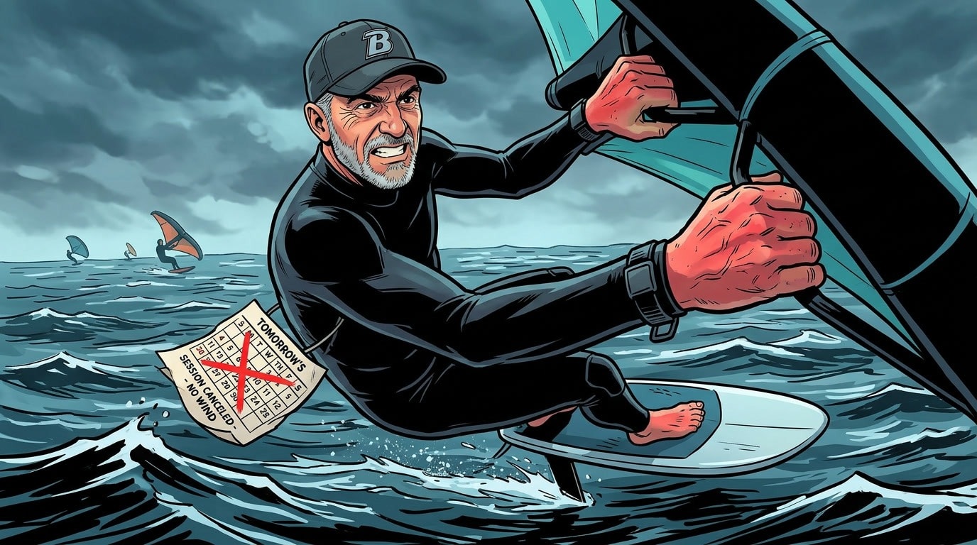 Practical Info: Gear, Conditions, and What to Bring