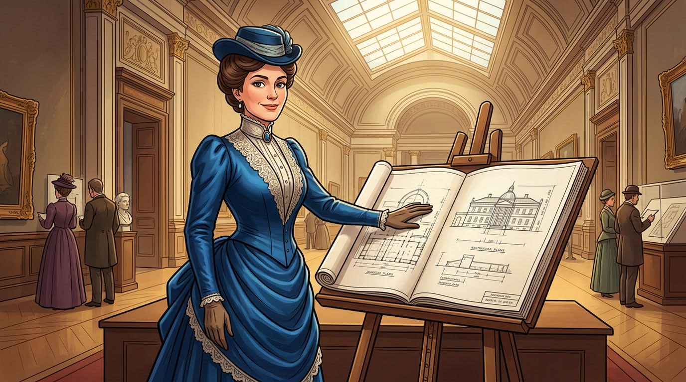 Memorial Art Gallery Will Be Free for Everyone in 2027 — Rochester Just Made It Happen