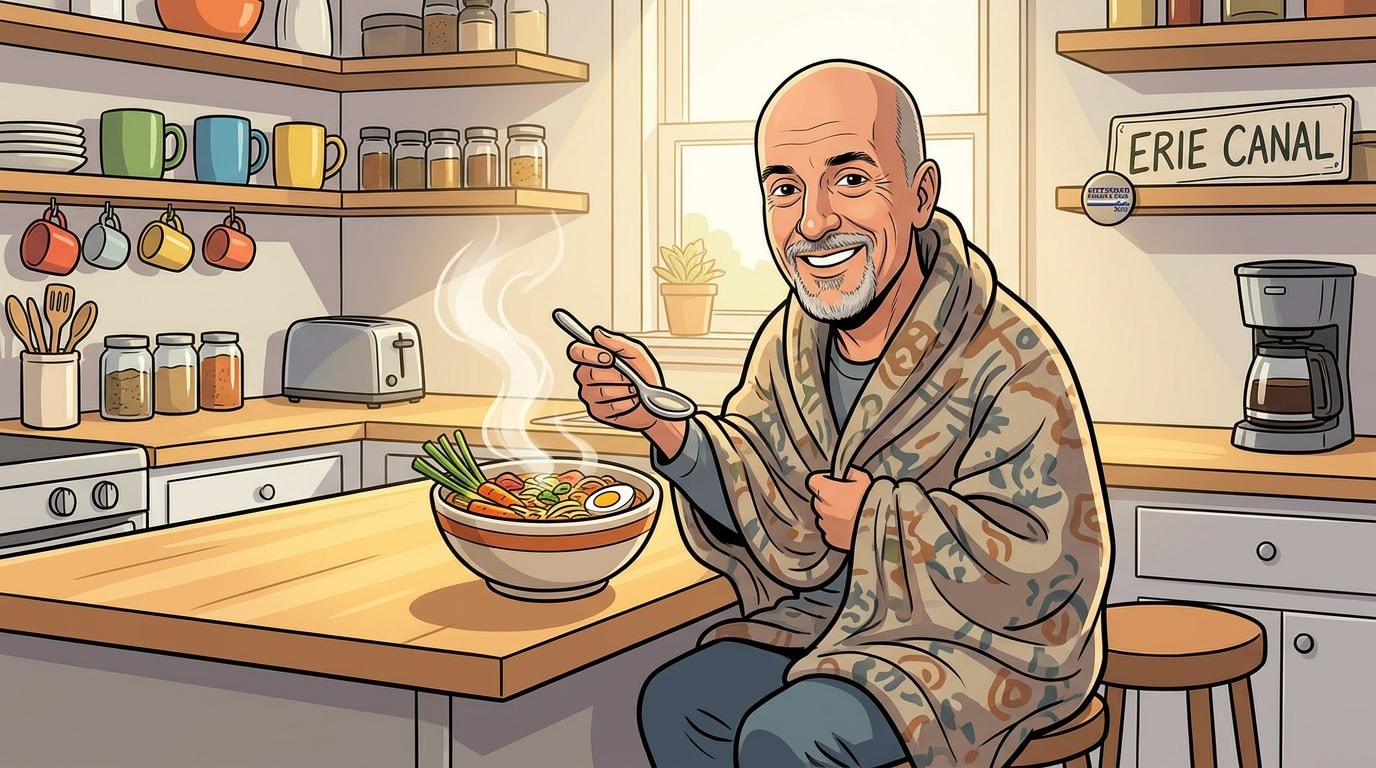 Cysteine and Gut Healing: What the New MIT Research Actually Means for Your Intestinal Lining