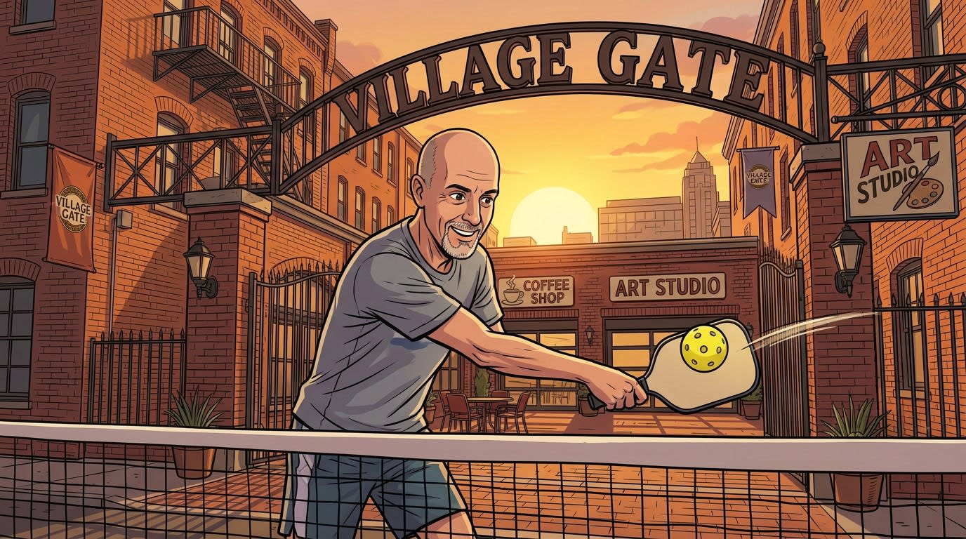 Drilling vs Open Play: How to Split Your Pickleball Practice Time