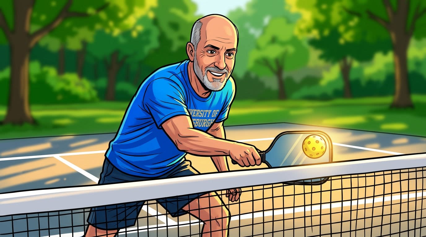DUPR Just Acquired DUPR Coach — Here Is What a Coach-Assigned Rating Means for Your Game