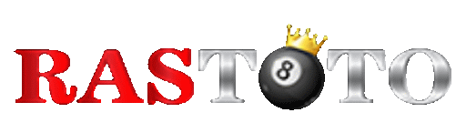 RASTOTO