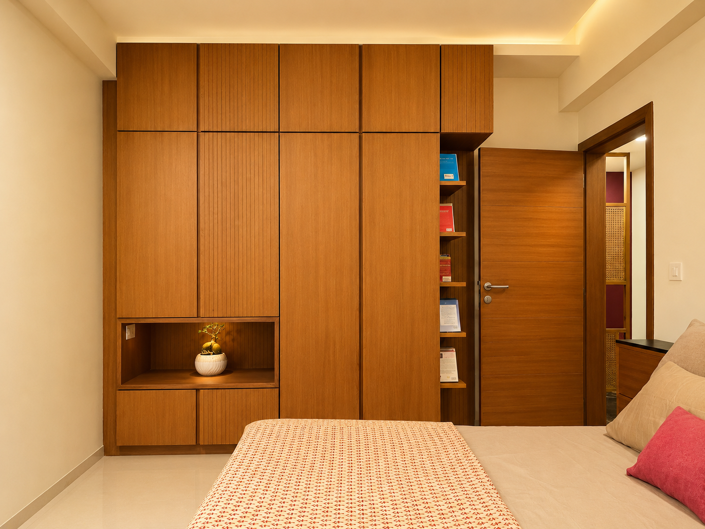 Mrs. Jagruti Motiwala — 6