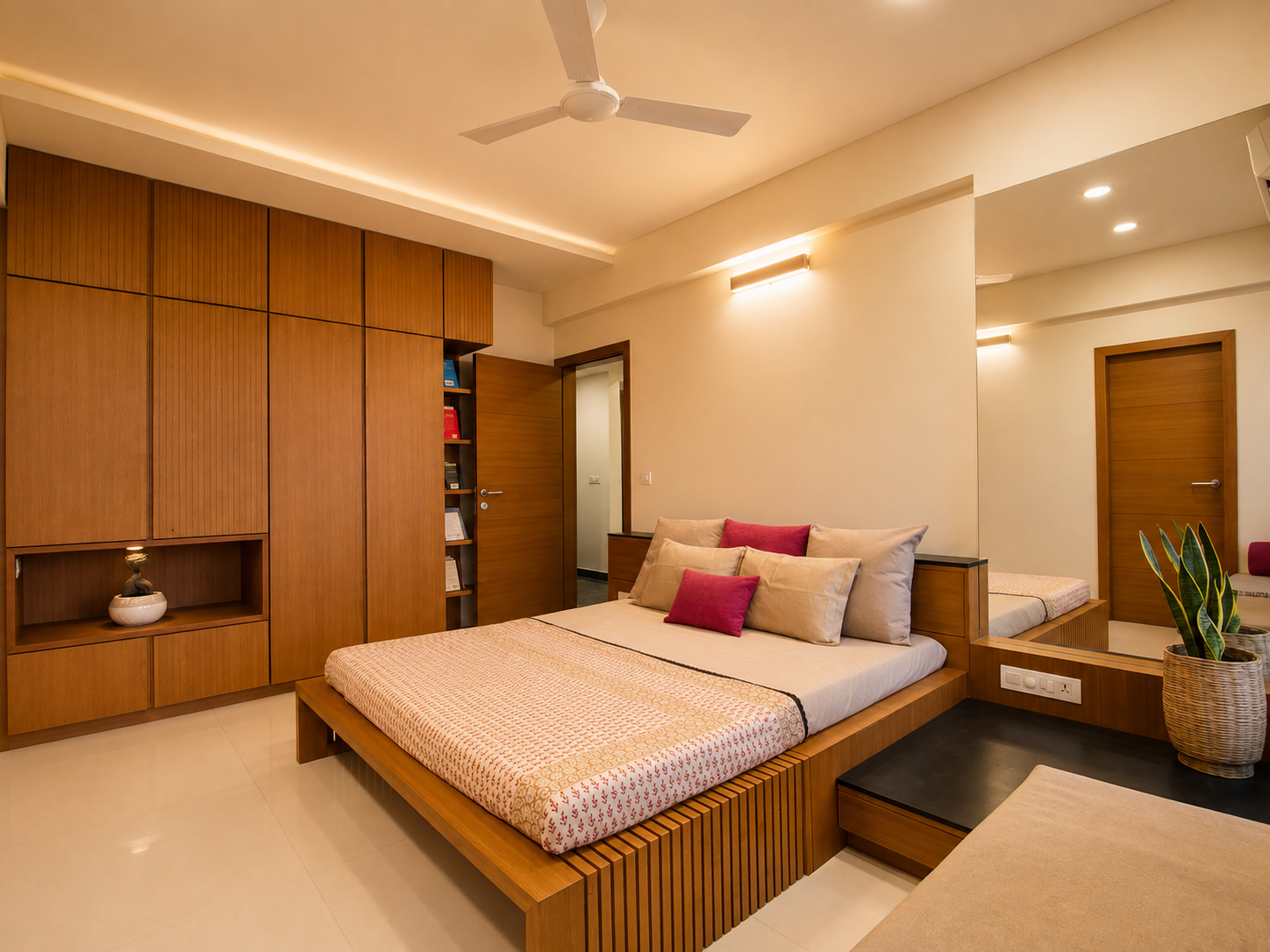 Mrs. Jagruti Motiwala — 5