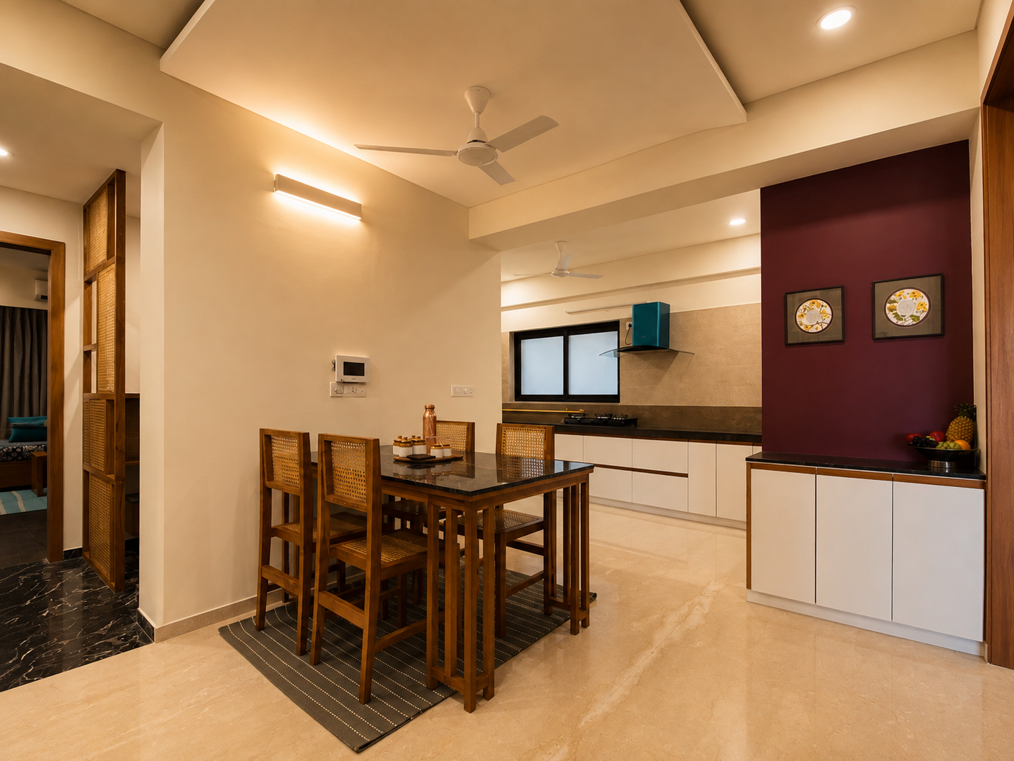 Mrs. Jagruti Motiwala — 9