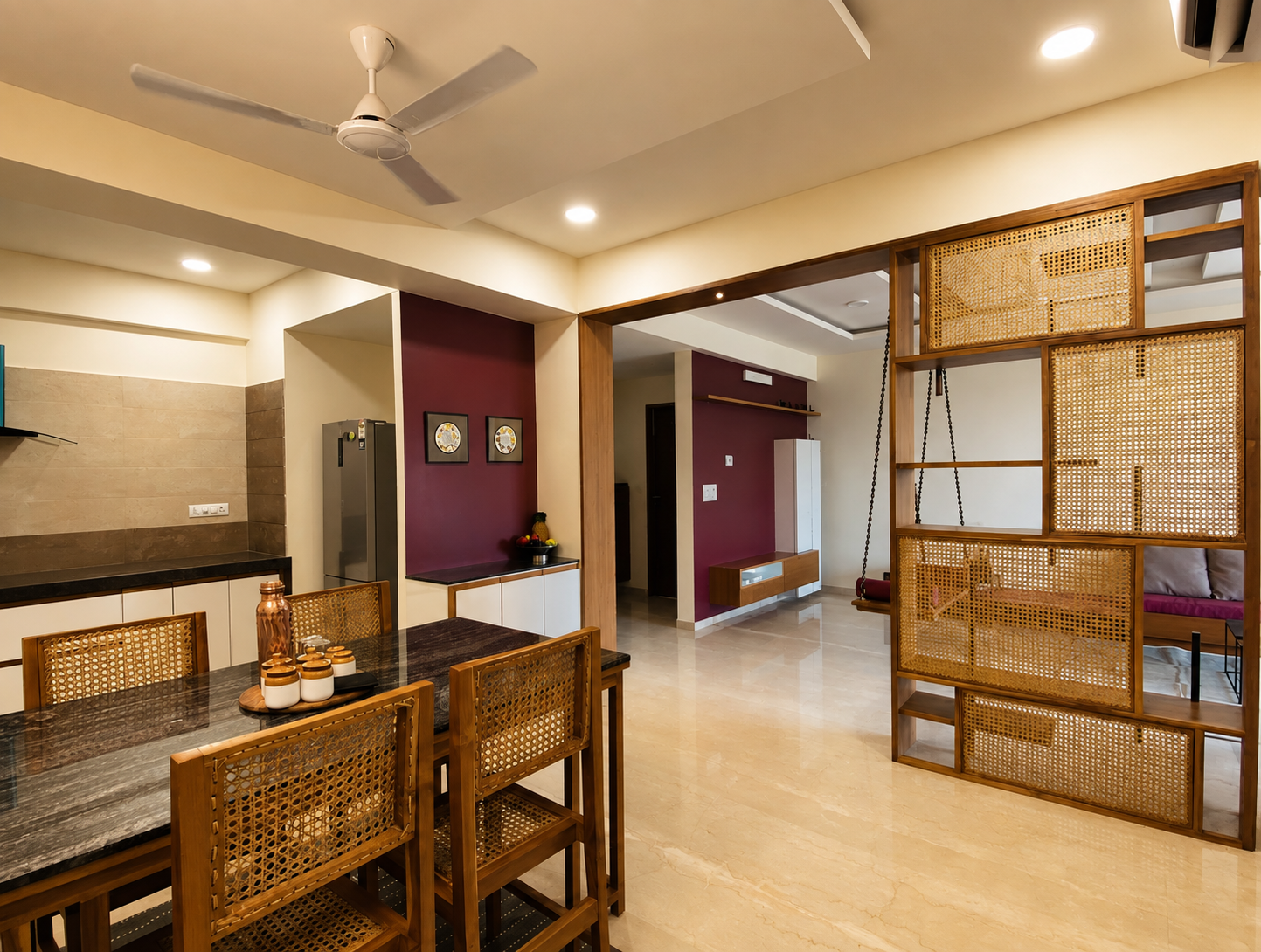 Mrs. Jagruti Motiwala — 3