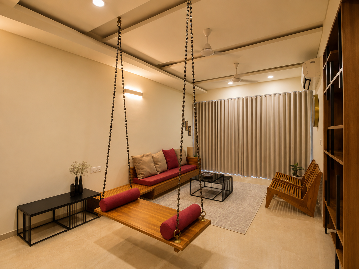 Mrs. Jagruti Motiwala — 8