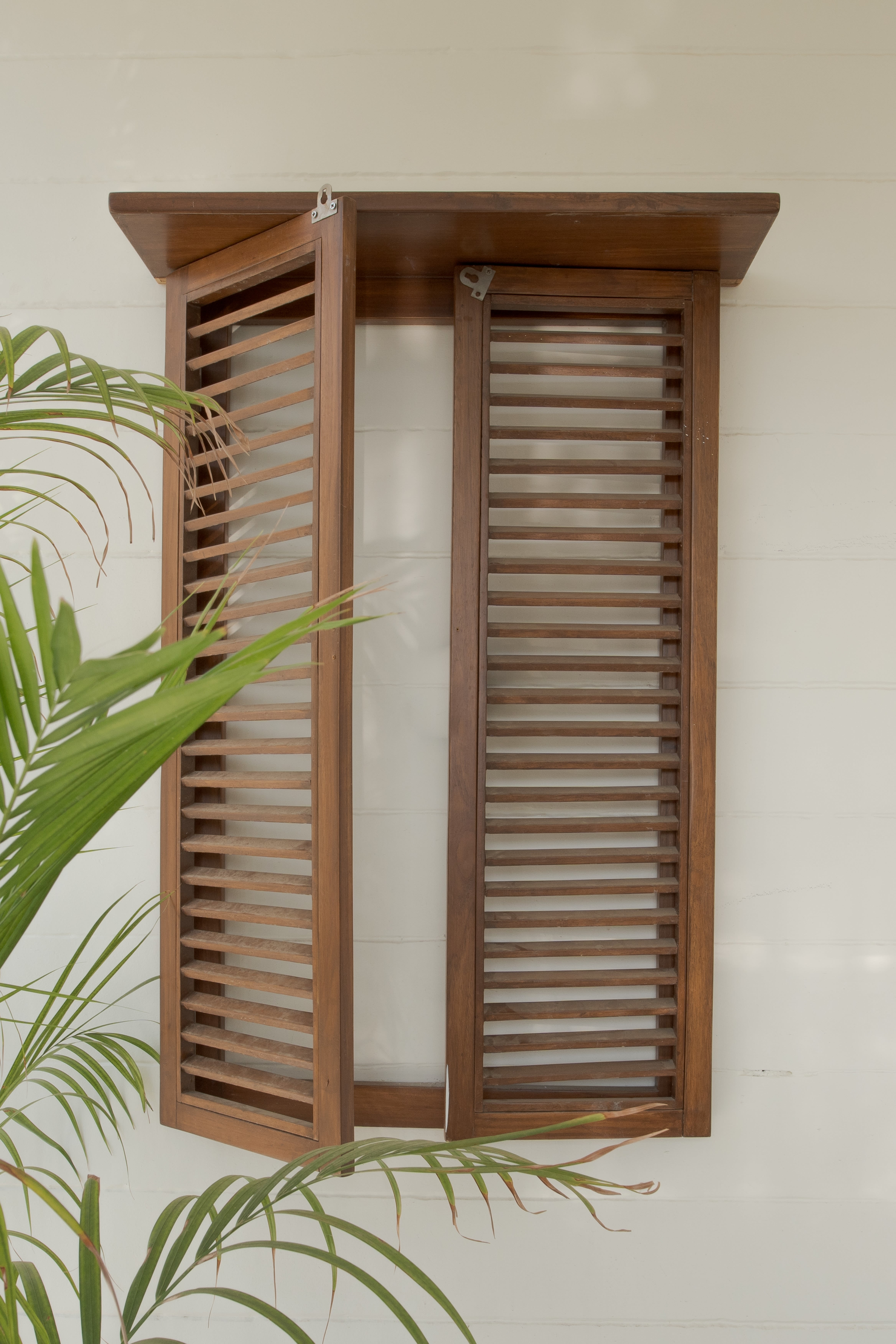 Mrs. Mitali Vyas's Abode — 4