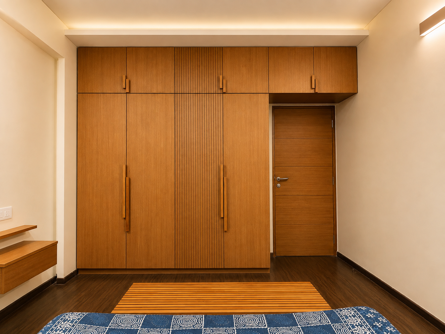 Mrs. Jagruti Motiwala — 4