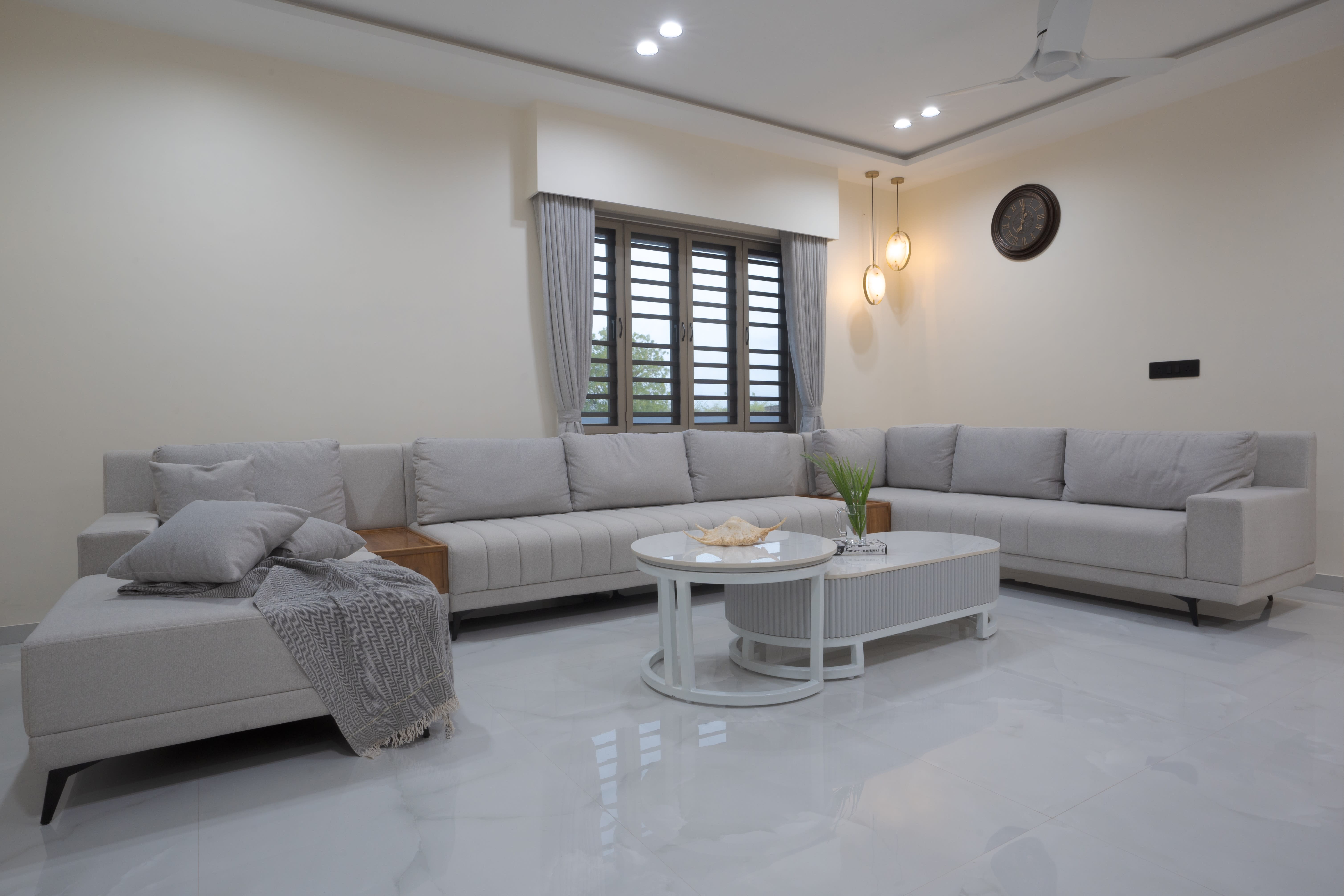 Mrs. Dimpal Rathod's Abode — 7