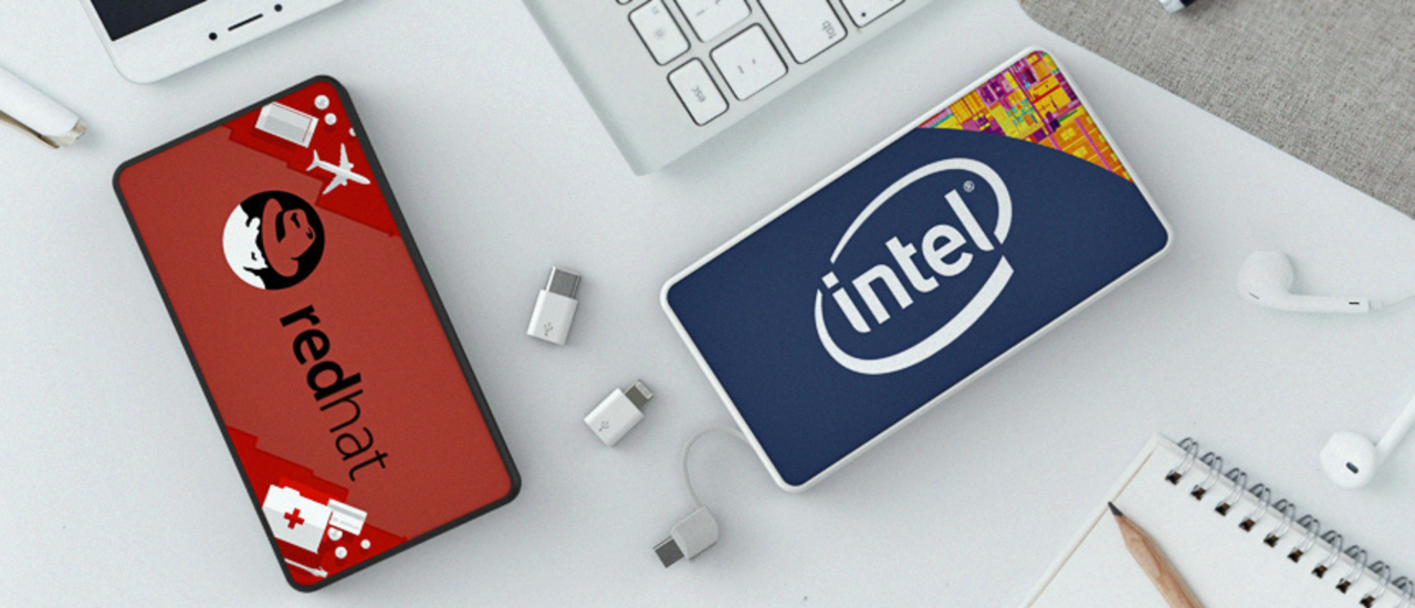 PowerTile | CustomUSB Mobile Charger 2