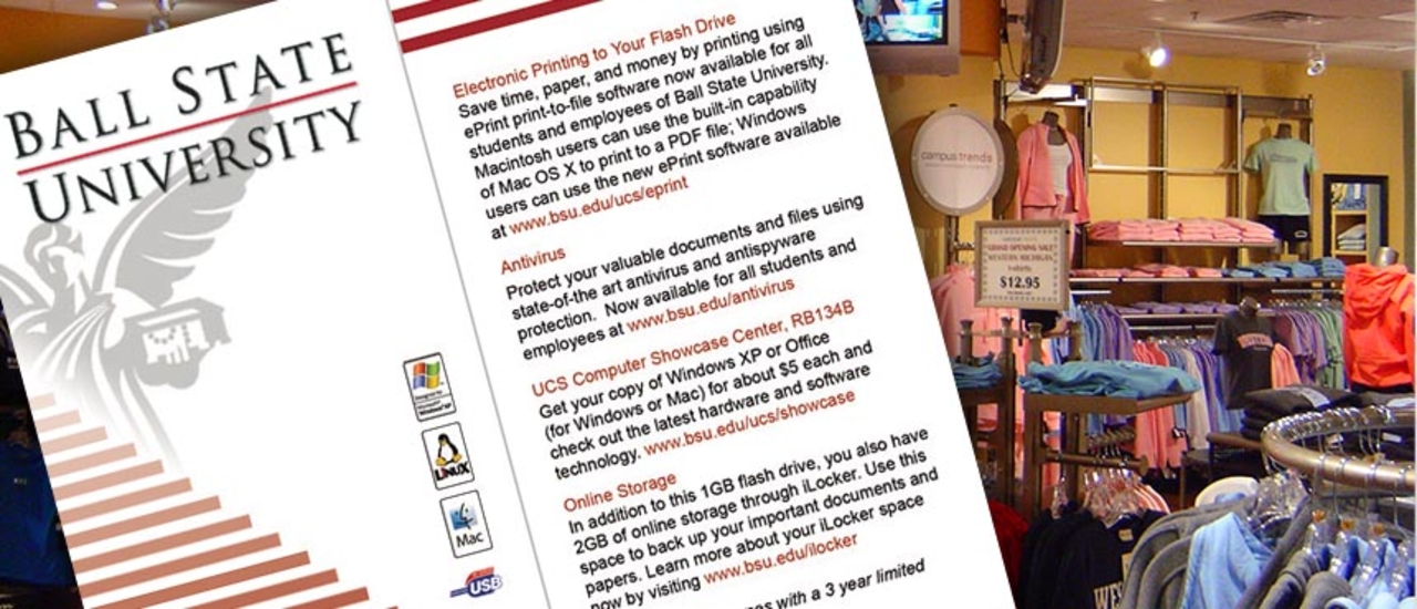 Education Solutions Solutions 2