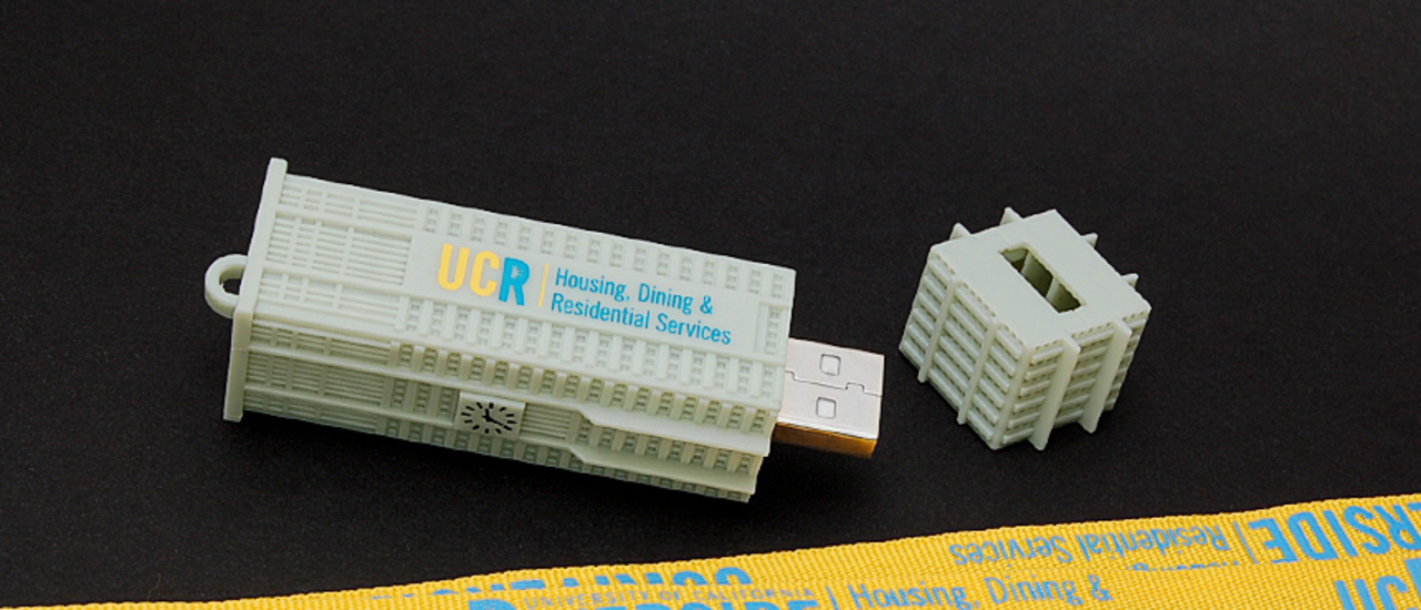 Education Solutions Solutions 4