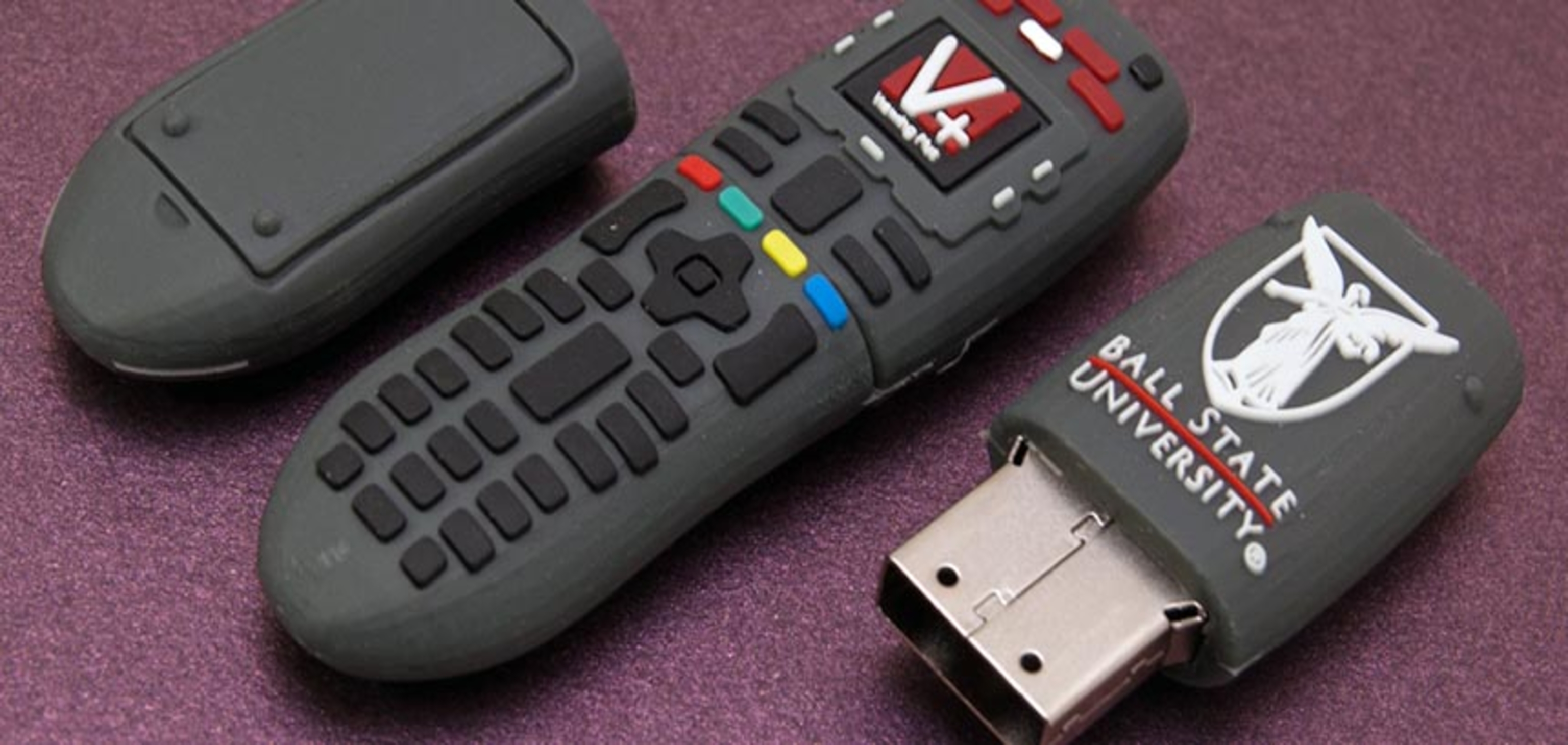 Education Solutions Solutions 3