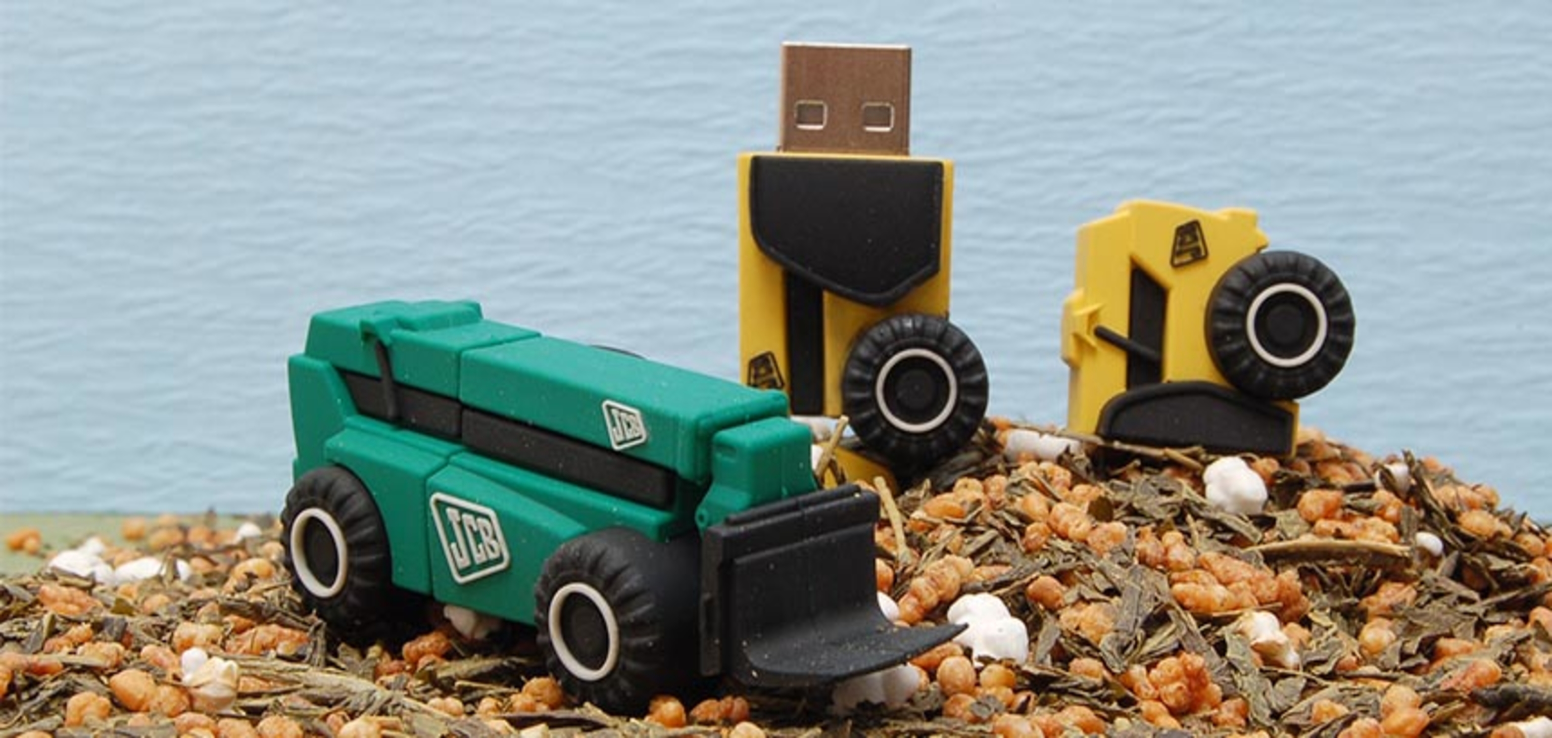 Product Launching Solutions 1