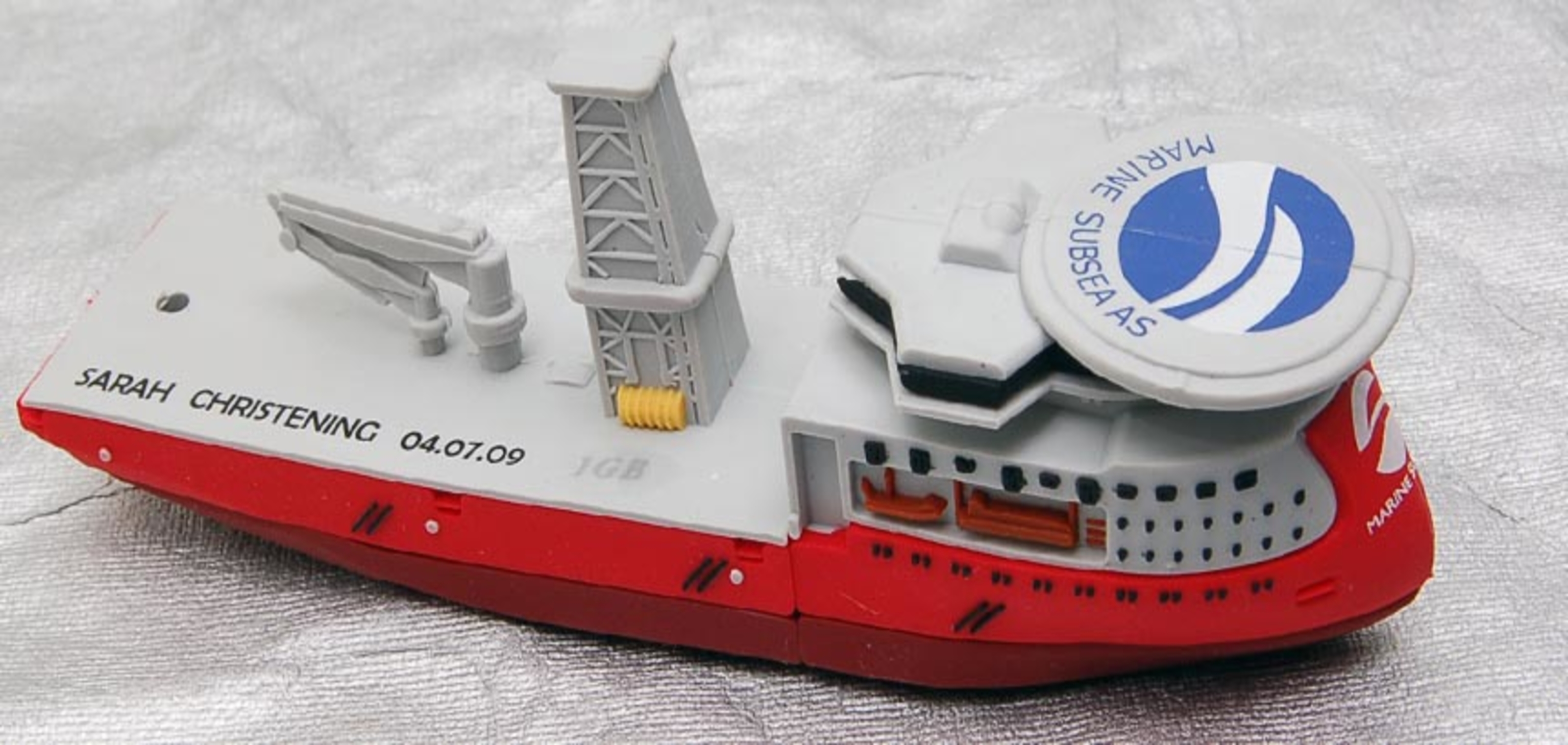 Product Launching Solutions 2