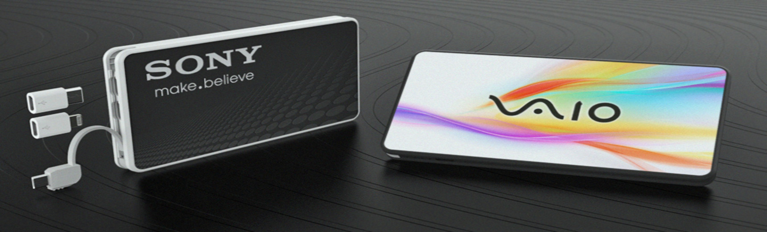 PowerTile | CustomUSB Mobile Charger