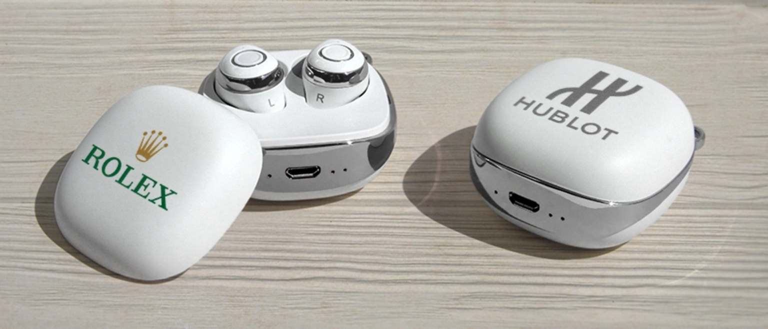 Audio Products image 3