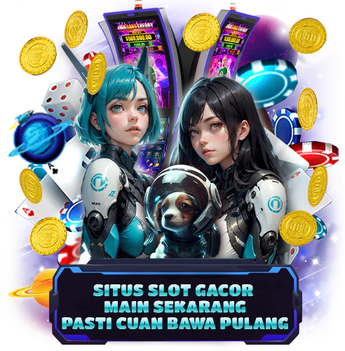 Fokus777 Link Daftar & Login Fokus777 Situs Slot Maxwin Terpopuler Tahun 2025