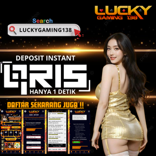 ABADI777 - Platform Slot Gacor Situs 138 Online Gampang Menang Setiap Hari