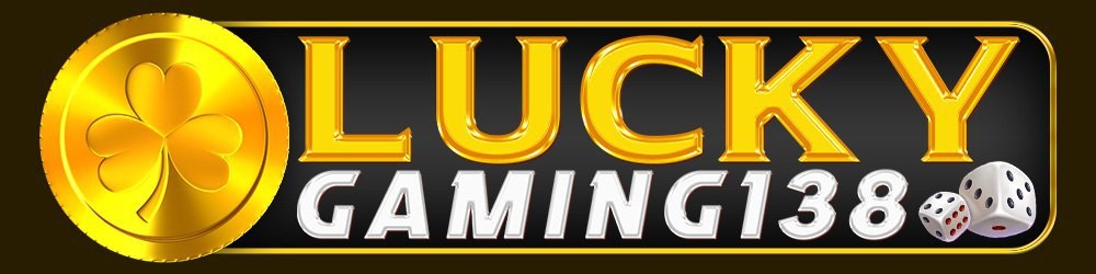 ABADI777 - Platform Slot Gacor Situs 138 Online Gampang Menang Setiap Hari