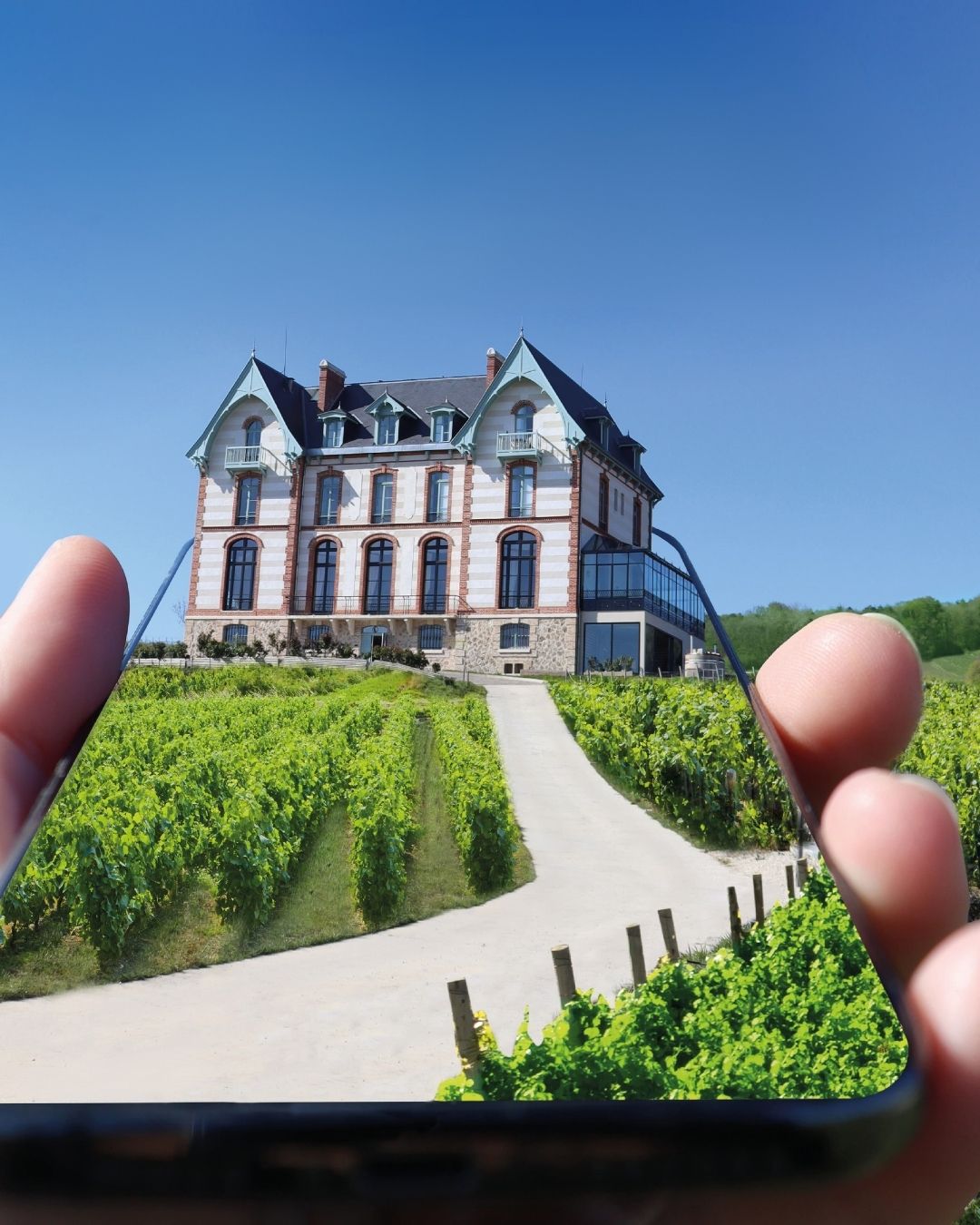 Image de marque, brand content et contenus premium