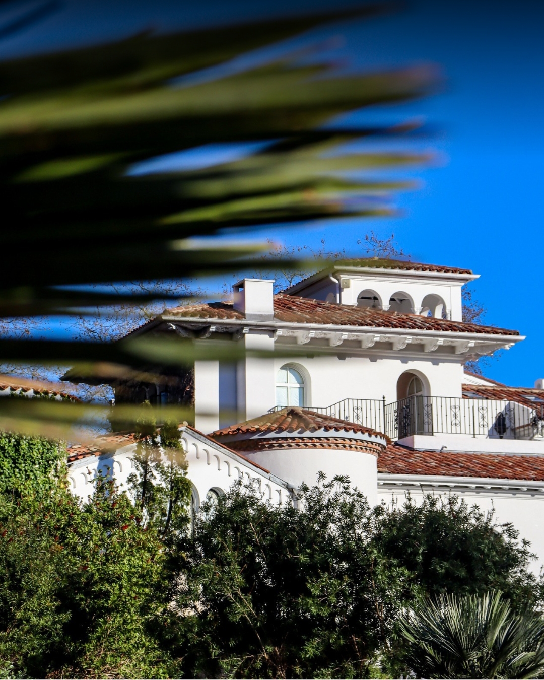 Site internet premium, référencement SEO et visibilité digitale