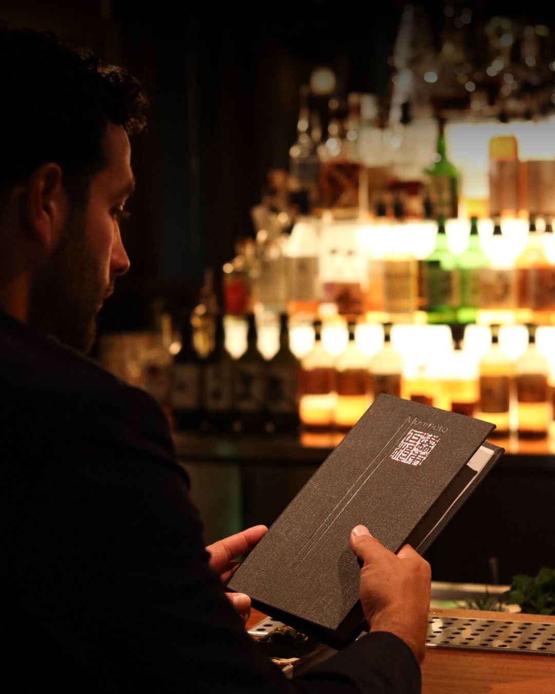 Direction de marque, positionnement et direction artistique