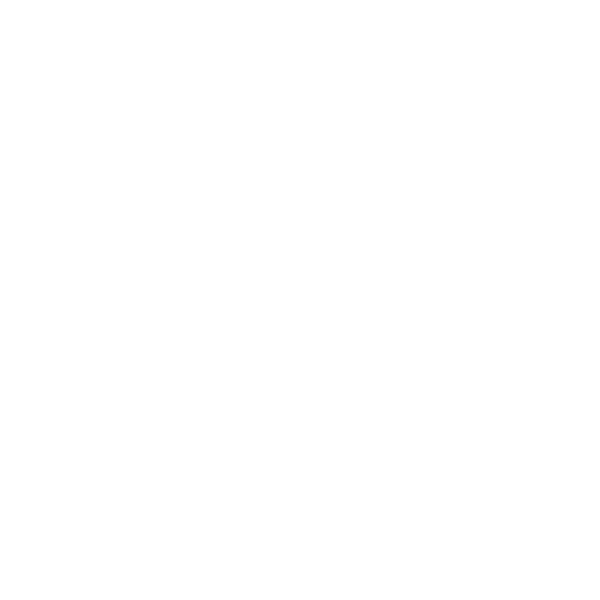 Café Bonart