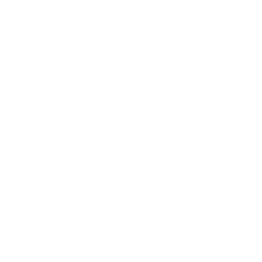 Maison La Course