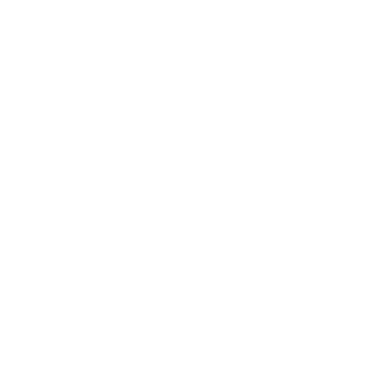 La Palmeraie La Baule