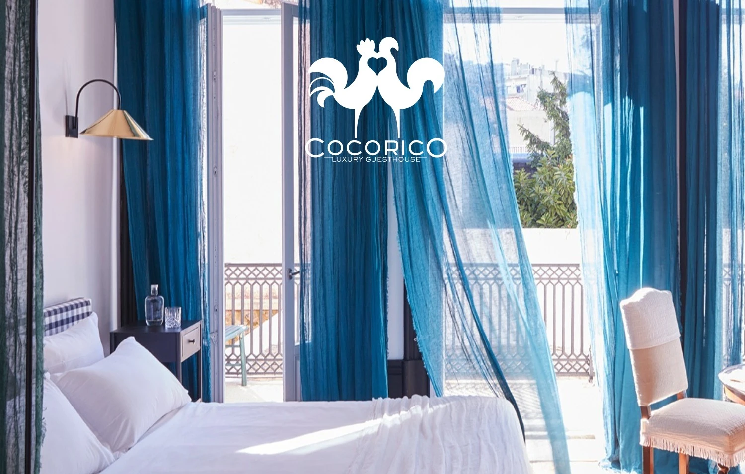 Cocorico Porto