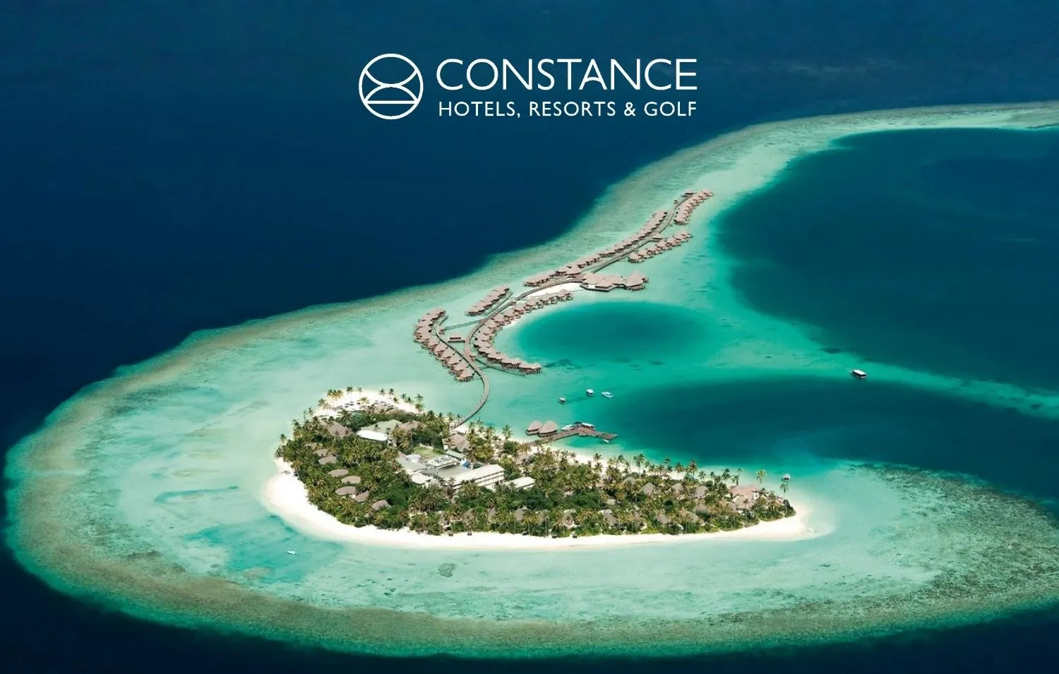 Constance Hotels