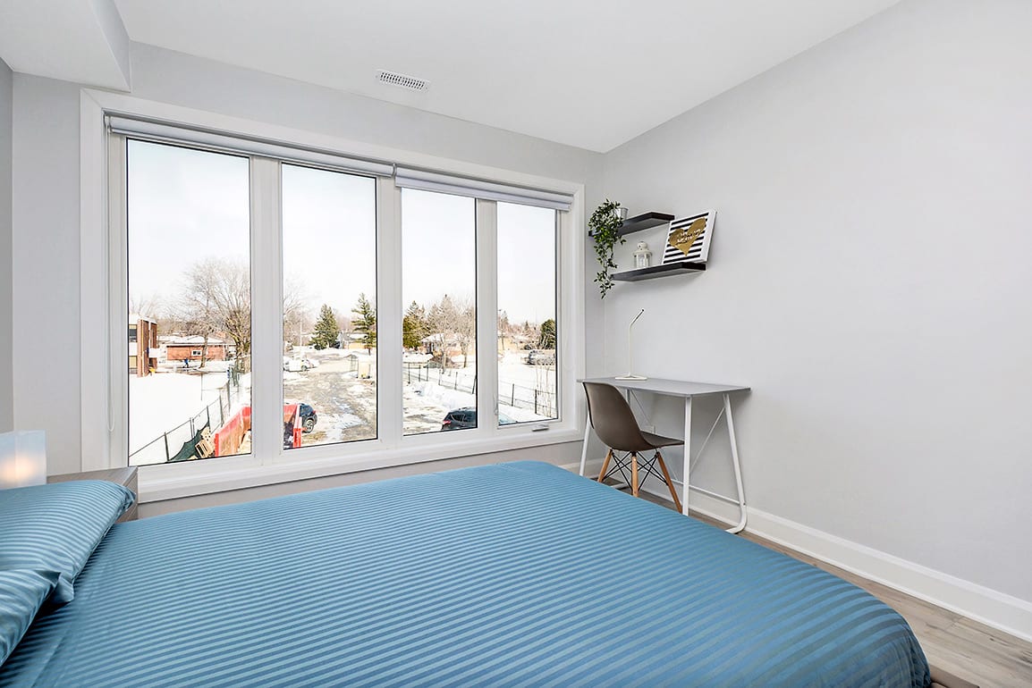 Room 113-01F thumbnail 5