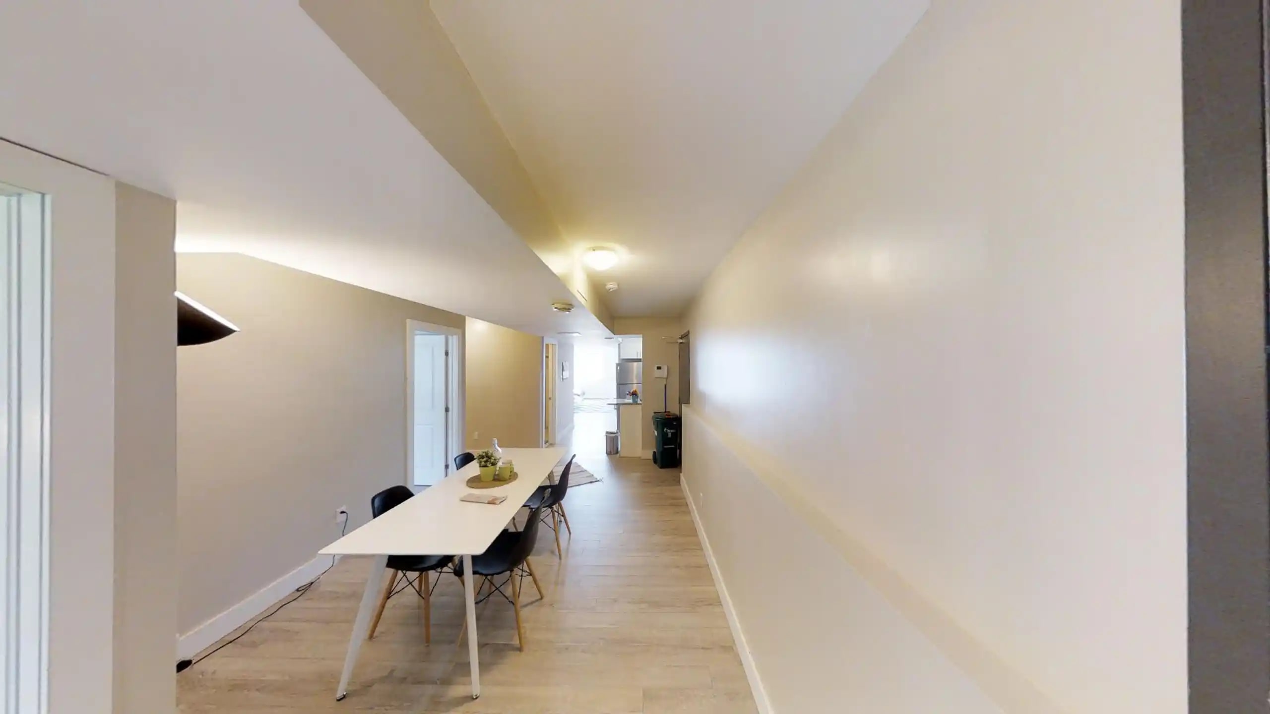 Room 1B thumbnail 4