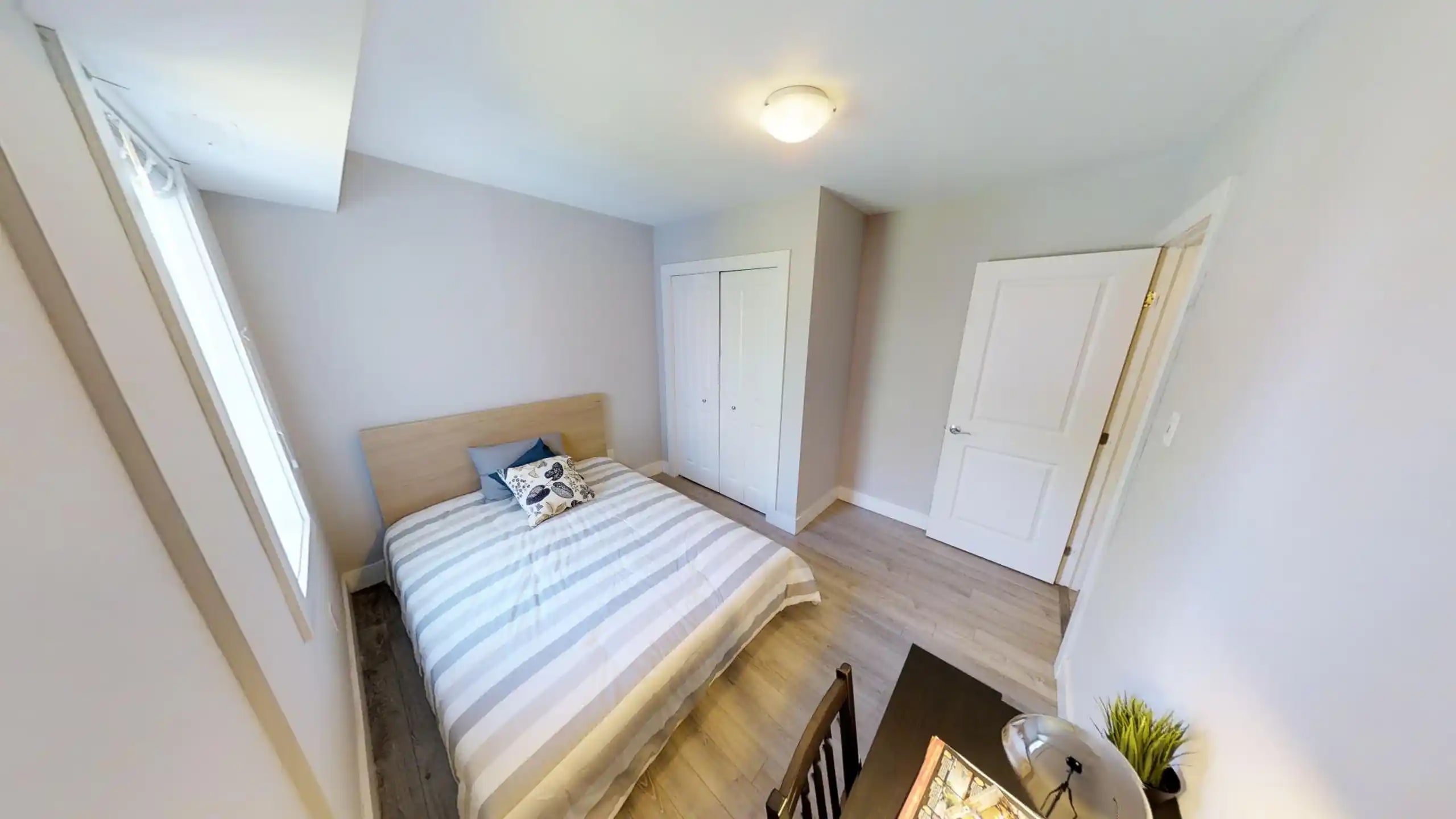Room 1B thumbnail 5