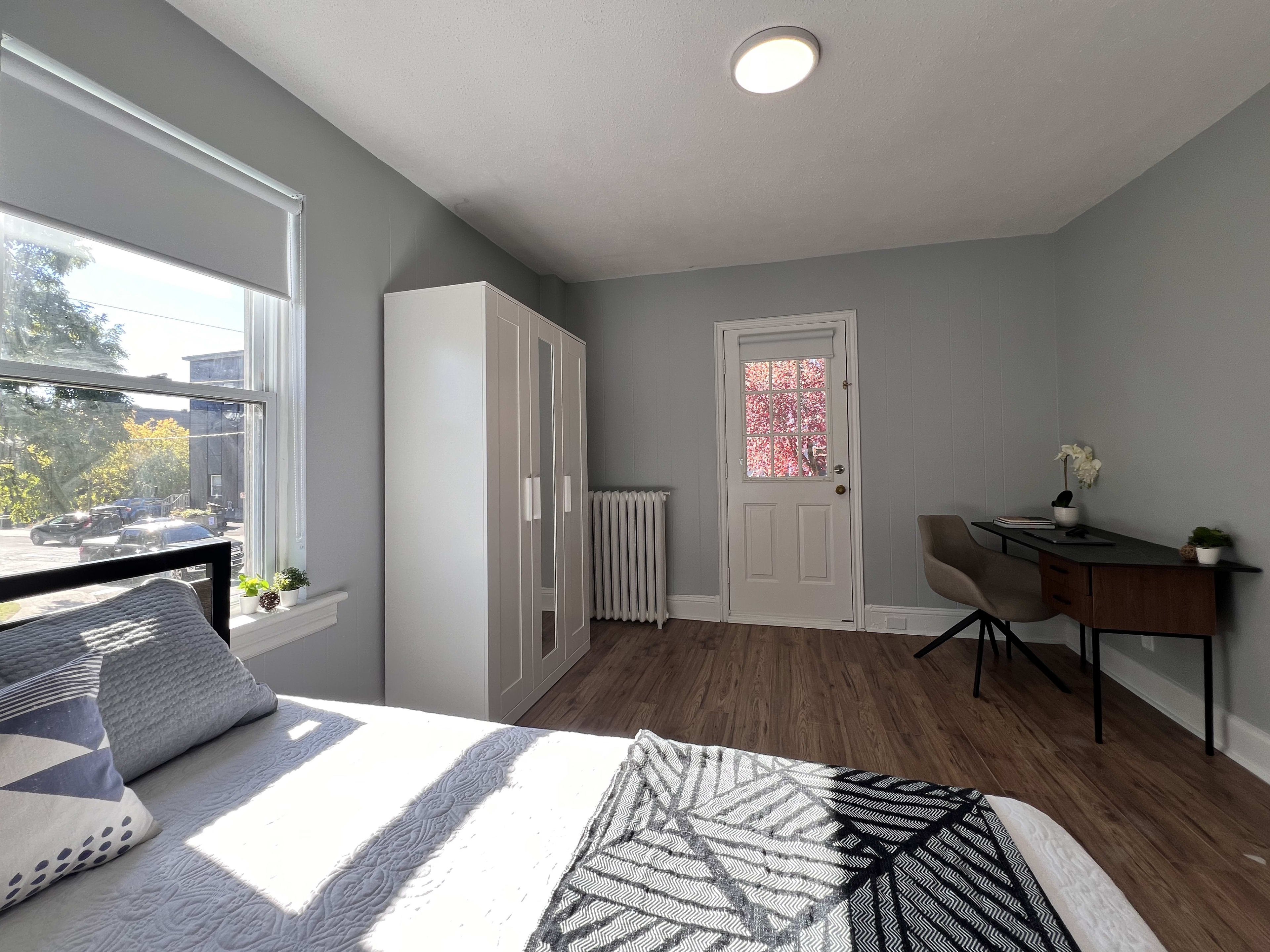Room 6B thumbnail 2