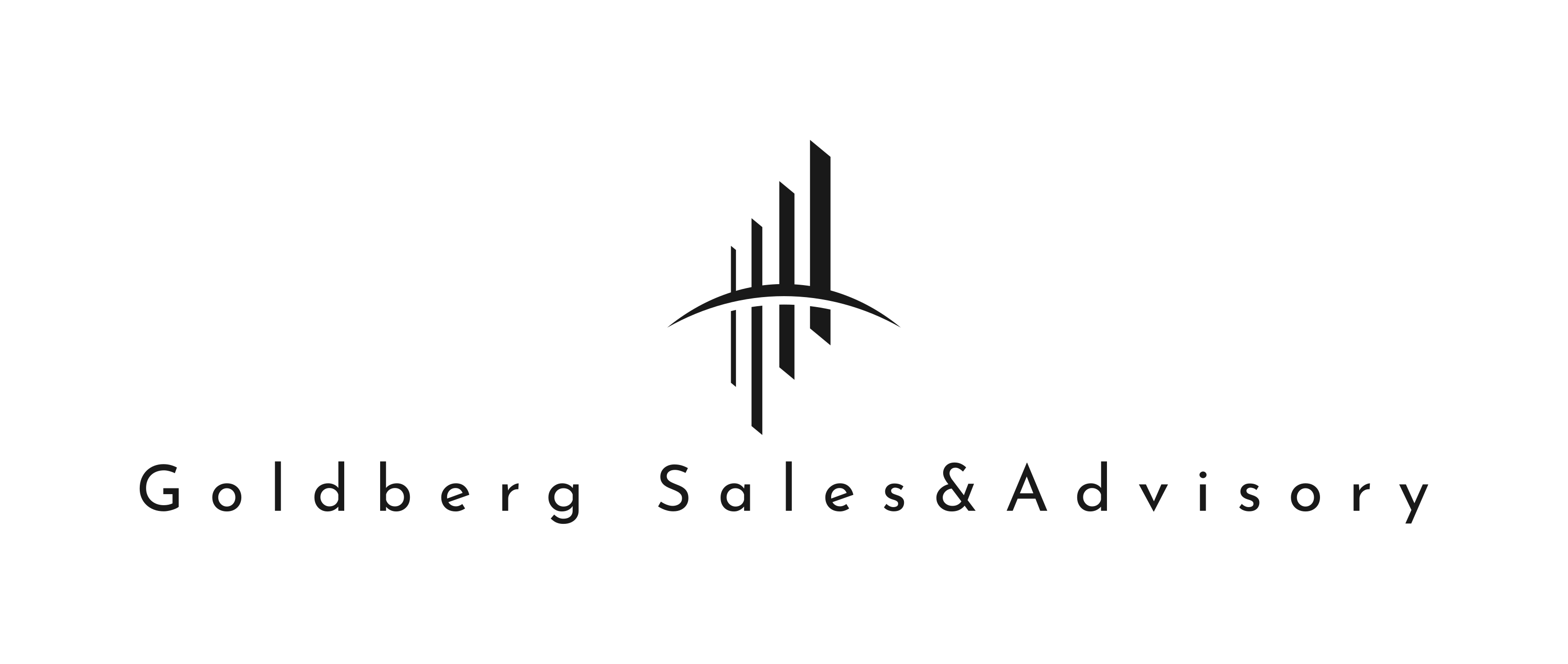 Goldberg Sales & Advisory