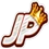 sunsun-chutjib-pheng-an.pages.dev favicon