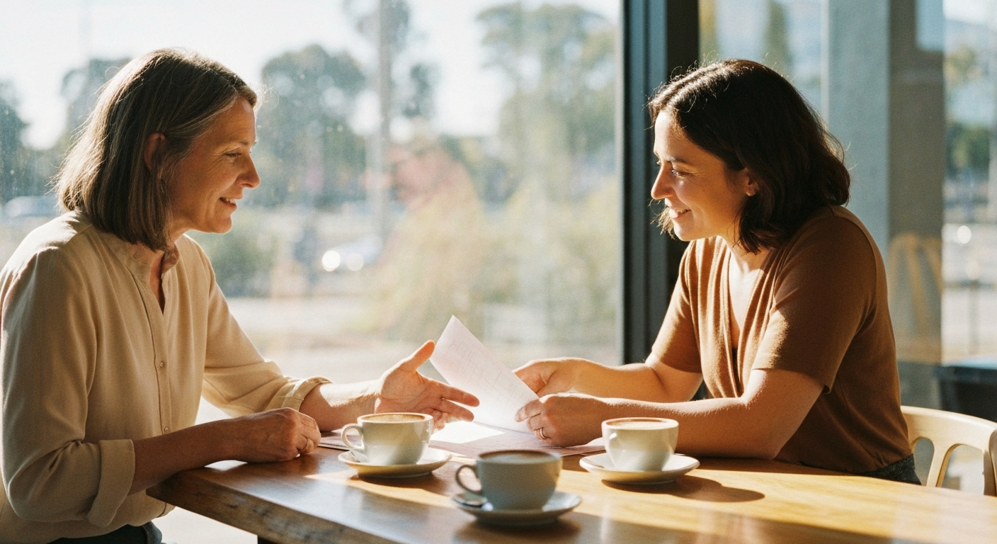 Plan Management vs Support Coordination: Which One Do You Need?