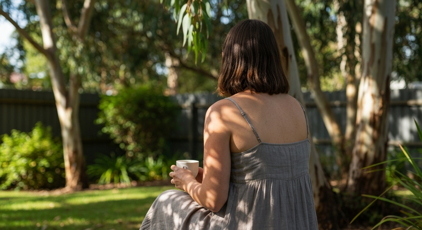 NDIS and Mental Health: How Support Coordination Helps