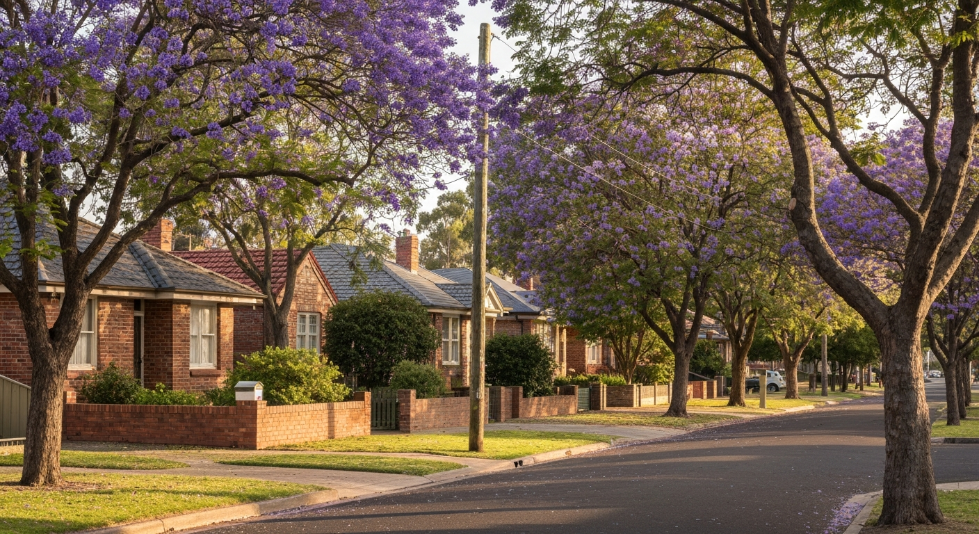 Moving Out With the NDIS: Housing Options in South Australia